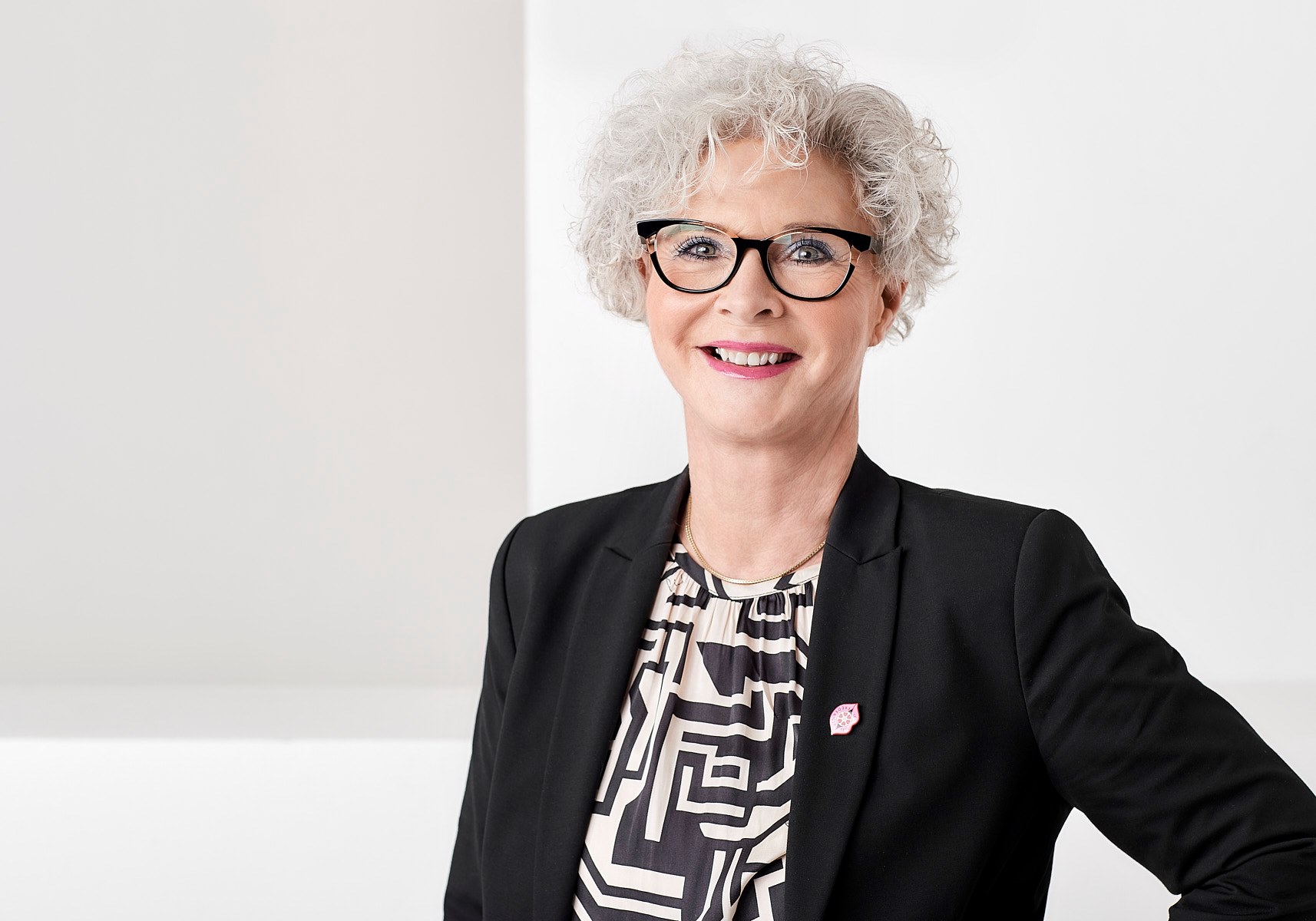 88085124_746709569069471_5416246698500423680_n