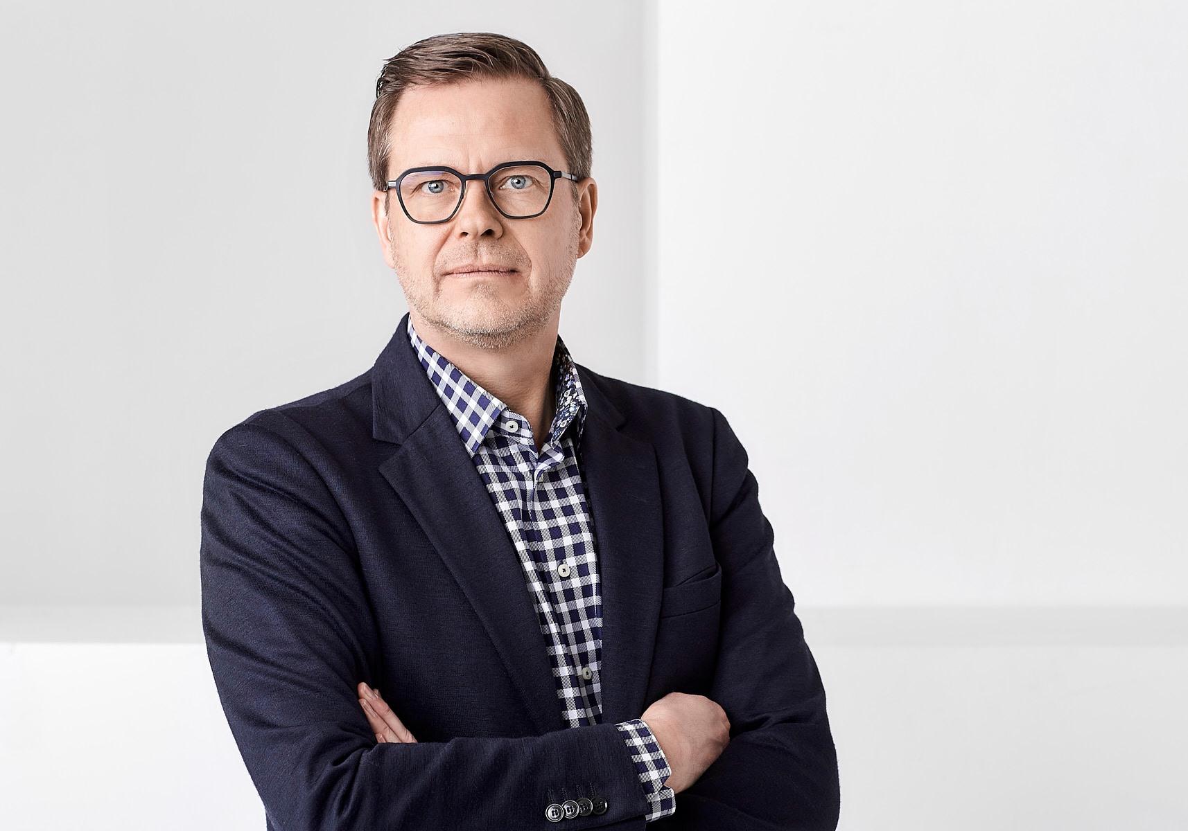 88180693_200930291151063_7002174187276075008_n